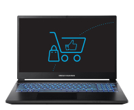 Dream Machines RT5070-15PL29 Ryzen 7-H255/32GB/1TB RTX5070 144Hz - 1609088 - zdjęcie 1